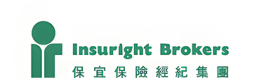 Insuright Brokers logo